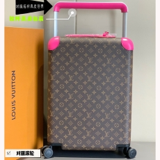 Louis Vuitton Suitcase